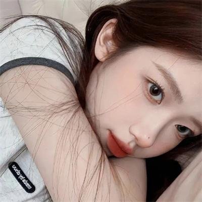 当红男星隐婚生子，连续多日内幕曝光，评论区彻底沦陷